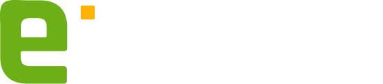 Plugins Cloud
